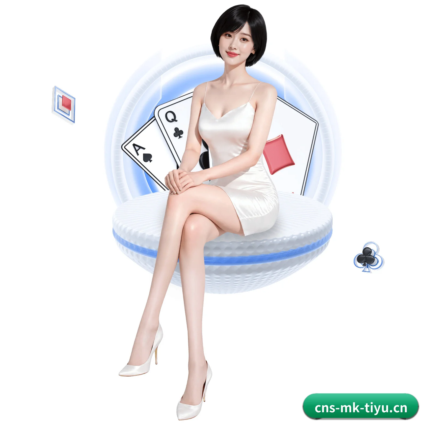 交互架构蝶变 - 前后端底层代码与云端节点完成推倒重建,桌面端与苹果、安卓及鸿蒙生态实现书签与订阅偏好的无感流转。